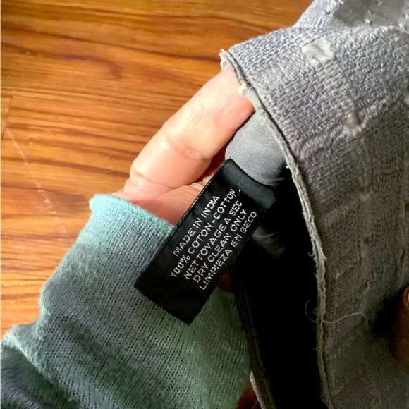 Hermes Amedaba tote - Picture 6 of 15